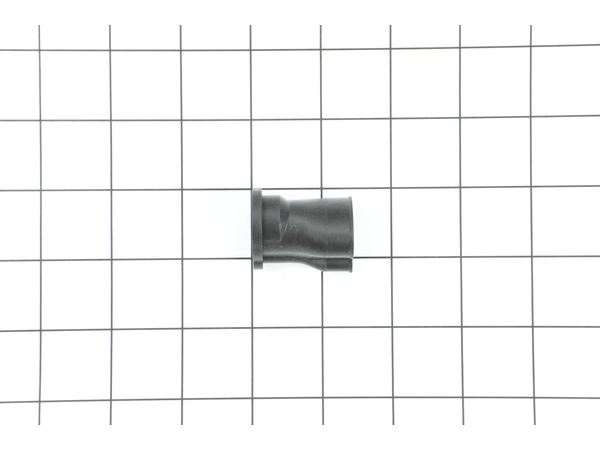 8986686-1-M-Husqvarna-502198401-Induction Pipe