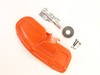 Grass Blade Guard – Part Number: 502464901