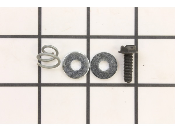 8986781-1-M-Briggs and Stratton-490956-Kit-spring/screw
