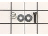 Kit-spring/screw – Part Number: 490956