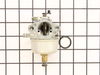 Carburetor – Part Number: 491002
