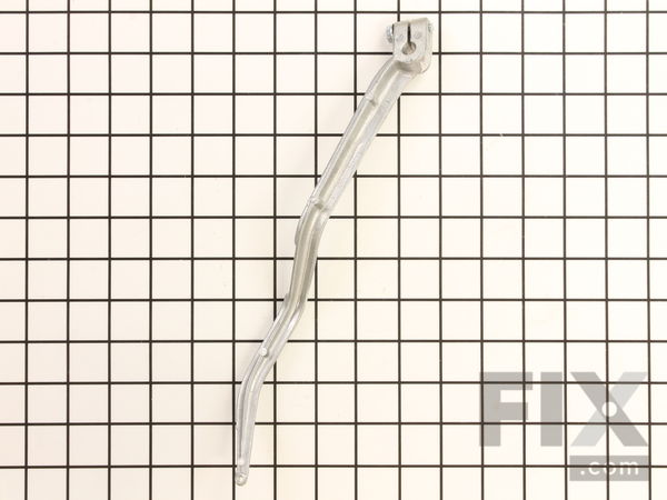 8986785-1-M-Kawasaki-49103-2011-Arm-Governor