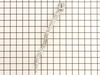 Arm-Governor – Part Number: 49103-2011