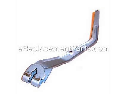 8986789-1-M-Kawasaki-49103-2108-Arm-Governor