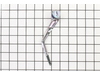 8986791-2-S-Kawasaki-49103-2141-Arm-Governor