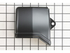 Cover-Exhaust Pipe – Part Number: 49107-2129-9H