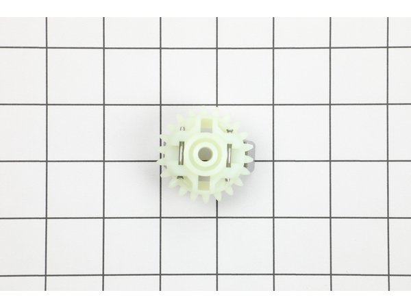 8986822-1-M-Kawasaki-49110-2073-Governor-asm