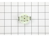 8986822-2-S-Kawasaki-49110-2073-Governor-asm