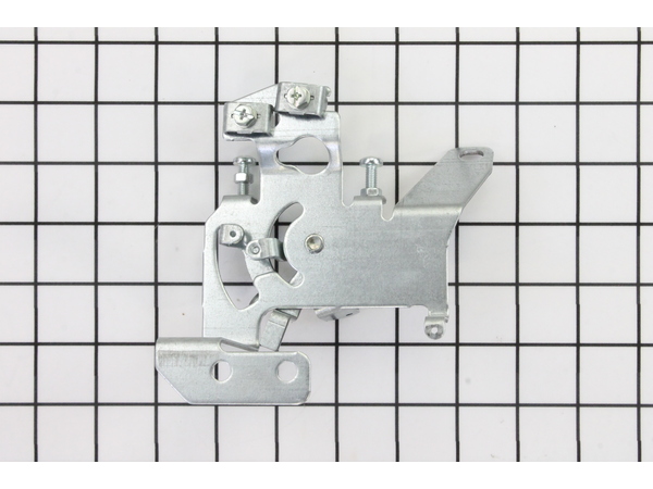 8986827-1-M-Kawasaki-49113-0727-Panel-comp-control