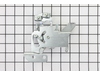 8986827-1-S-Kawasaki-49113-0727-Panel-comp-control