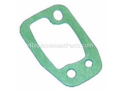 8986857-1-M-Husqvarna-501806803-Gasket