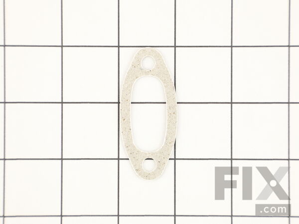 8986865-1-M-Husqvarna-501816003-Gasket