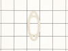 Gasket – Part Number: 501816003