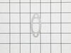 8986865-2-S-Husqvarna-501816003-Gasket