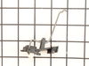 Throttle Rod – Part Number: 501835802