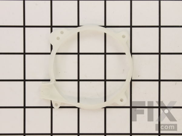 8986896-1-M-Husqvarna-501867901-Cassette