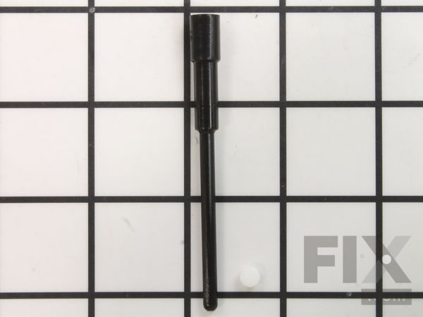 8986900-1-M-Husqvarna-501873101-Fuel Tank Vent.