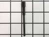 Fuel Tank Vent. – Part Number: 501873101