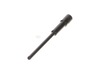 8986900-2-S-Husqvarna-501873101-Fuel Tank Vent.