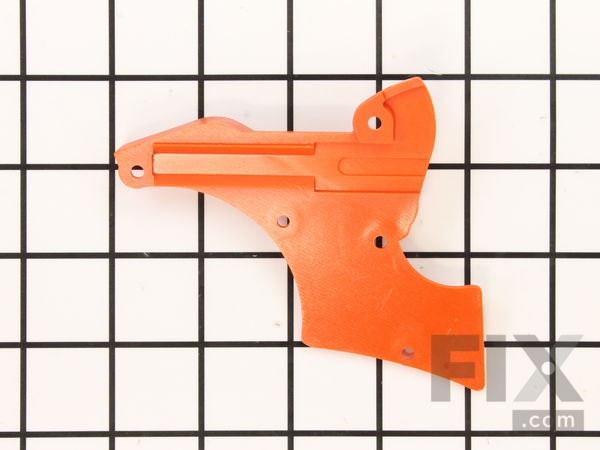 8986901-1-M-Husqvarna-501874202-Cover