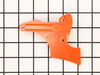Cover – Part Number: 501874202