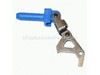 Knee-Joint – Part Number: 501875304