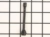 Oil Hose – Part Number: 501876501