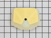 Air Filter Non-woven – Part Number: 501879704