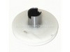 Pulley – Part Number: 501896702