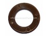 Sealing – Part Number: 501598201