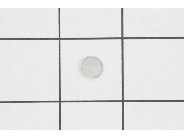 8986959-1-M-Husqvarna-501666101-Fuel Inlet Screen