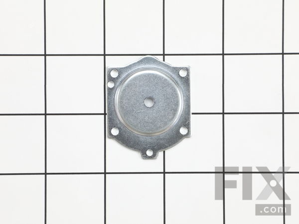 8986971-1-M-Husqvarna-501692801-Cover Diaph