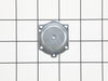 Cover Diaph – Part Number: 501692801