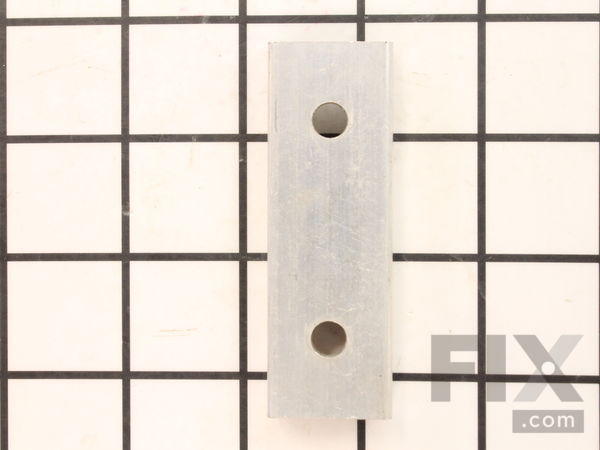 8986972-1-M-Husqvarna-501694601-Handle Holder