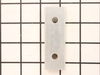 Handle Holder – Part Number: 501694601