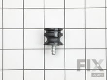 Antivibe Element – Part Number: 501699401