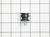 Antivibe Element – Part Number: 501699401