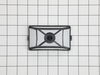 Air Filter – Part Number: 501762901