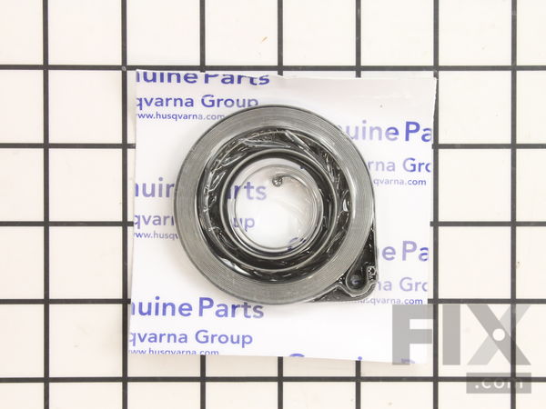 8986981-1-M-Husqvarna-501763101-Recoil Spring