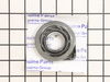 Recoil Spring – Part Number: 501763101