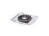 8986981-2-S-Husqvarna-501763101-Recoil Spring