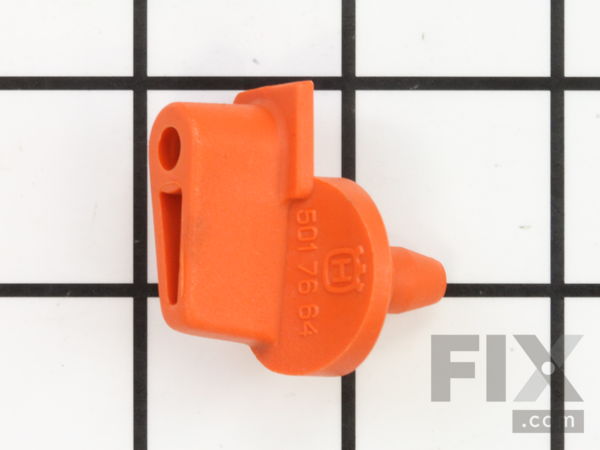 8986984-1-M-Husqvarna-501766403-Chain Catcher