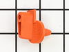Chain Catcher – Part Number: 501766403