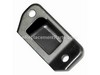 Exhaust Outlet – Part Number: 501799101