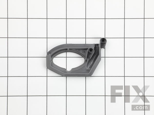 8987006-1-M-Husqvarna-501799401-Sealing Collar