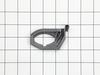 8987006-1-S-Husqvarna-501799401-Sealing Collar
