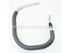 Handle Bar – Part Number: 501807505