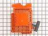 Starter Assembly – Part Number: 501810006