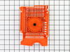 Starter Housing – Part Number: 501810105