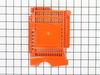 8987020-2-S-Husqvarna-501810105-Starter Housing